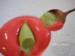 -Chikalicious(新天地店)