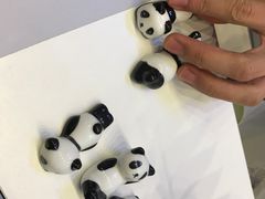 -粤陶渊.DIY陶艺体验馆(粤陶总店)