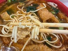 -易记皮肚面(明瓦廊店)
