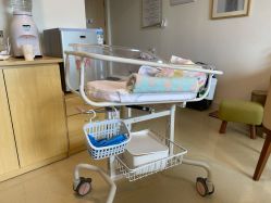 -广州安和泰医学月子会所