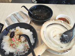 -云平风味园(护国路店)