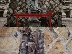 -莆田南少林寺
