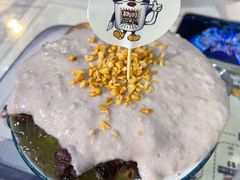 -糖潮糖水铺(省府店)