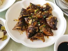 -旅宁大酒店