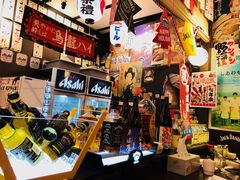 -平成屋·午肴夜酒(四川北路店)