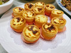 -顺丰轩园林酒家(天河店)