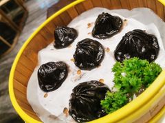 -童福兴·南京菜(老门东店)