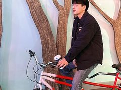 -福州海峡文化艺术中心