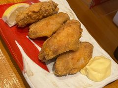 -Ramen满吉·豚骨拉面(丽园路店)
