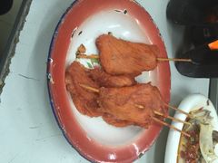 iphone_upload_pic-做了不起的80后