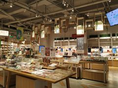 -当当书店(国泰广场店)