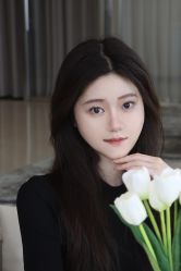点击看大图 -宥莉·ULLY 痘敏肌•科技皮肤管理中心