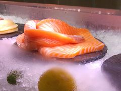-漳州瑰丽半岛酒店·原素全日制餐厅