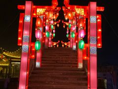 -中国翰园碑林