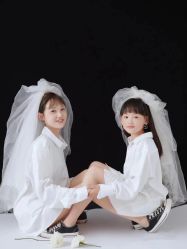 -索菲亚婚纱摄影