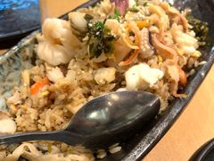 -沼津港渔市(宏伊国际广场店)
