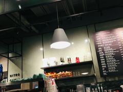-Wagas沃歌斯(富力广场店)