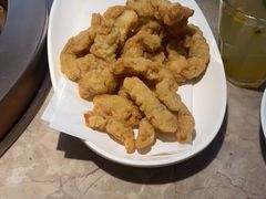 -小南房鲜美蛙火锅(北苑店)