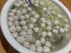 -斯丹姜母鸭·古法干香(田安南路店)