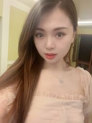 -米·日本の美甲美睫專門店