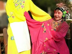 -协和双语学校(虹桥校区)