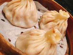 -南京大牌档(三阳广场苏宁店)