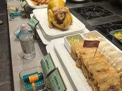 -七八九餐厅(浦江店)