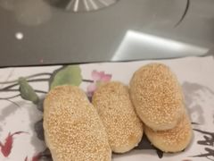 -程新大酒店(常州龙虎塘店)