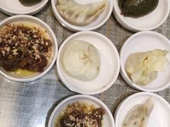 -正一涵老味道名小吃(广汉总店)