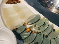 -二十一分小锅炖(中心店)