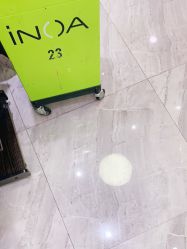 -艺之剪