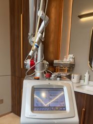 -杭州米兰柏羽医疗美容医院