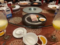 -上虞天玥大酒店