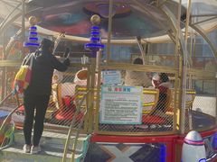 -大族广场Mall&More