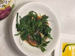 -巴依老爷新疆美食(工体旗舰店)