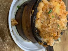 肥肠格格-包面西施(黄泥磅总店)