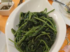 -美心·翠园(港汇恒隆广场店)