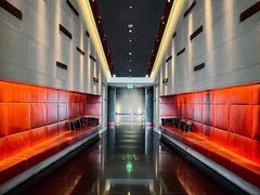 -三亚太阳湾柏悦酒店