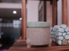 -脊艾堂推拿·艾灸(美年广场店)