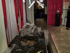 -俏江南天津时尚曲艺主题餐厅(马场道店)