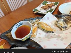 -月龍吟(朝龙汇店)