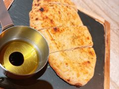 -Mammamia意大利餐厅(阳春巷店)