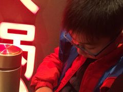 -海底捞火锅(亲子主题北金鹰店)