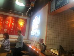 -忆秦时(银泰in77店)