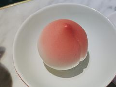 -京味斋·北京烤鸭(华威桥北工大店)