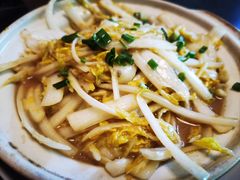 -富临轩私房菜(集庆门大街店)