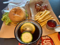 -必胜客(蚌埠东海万达店)