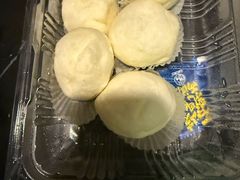 -石岐佬中山菜馆(张溪店)