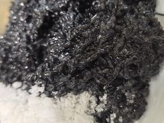 -观桥阁(锦溪店)