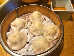 -杭百味·大众精选杭帮菜(西湖音乐喷泉店)